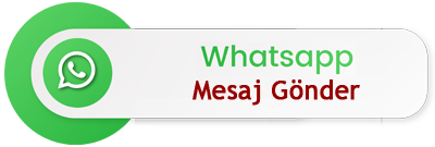 Yalova Vinç Whatsapp