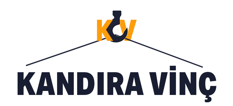 Kandıra vinc izmit vinc