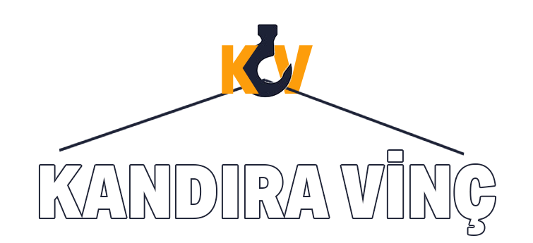 Kandıra Vinc izmit vinc